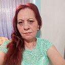 Елена, 64 года