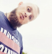 Фотография мужчины Дмитрий, 36 лет из г. Минск