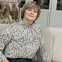 Алла, 54 года