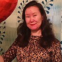 Екатерина, 40 лет