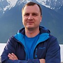 Сеня, 40 лет
