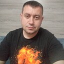 Александр, 35 лет