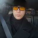 Василий, 44 года