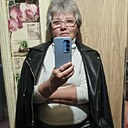 Ирина, 49 лет