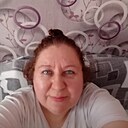 Ирина, 48 лет