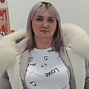 Светлана, 44 года