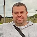Дима, 45 лет