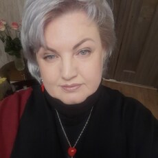 Фотография девушки Ирина, 48 лет из г. Набережные Челны