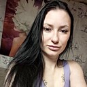 Рина, 34 года