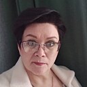 Наталья, 50 лет