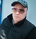 Анатолий, 44 года