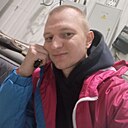 Артём, 41 год