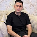 Тимур, 34 года