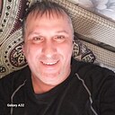 Алексей, 46 лет