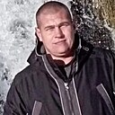 Евгений, 40 лет