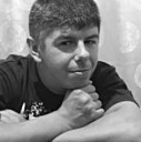 Юрий, 42 года