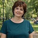 Маргарита, 45 лет