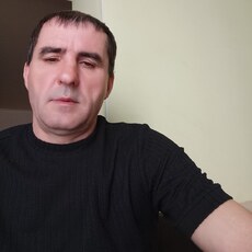 Фотография мужчины Руслан, 44 года из г. Пятигорск
