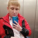 Ринат, 29 лет