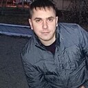 Кирилл, 35 лет