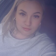 Фотография девушки Валентина, 41 год из г. Барановичи