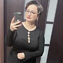 Ольга, 45 лет