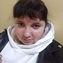 Арина, 35 лет