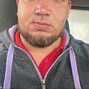Михаил, 33 года