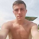 Игорь, 41 год