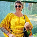 Ольга, 43 года