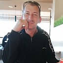 Михаил, 43 года