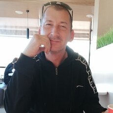 Фотография мужчины Михаил, 43 года из г. Орск