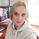 Надежда, 44 года