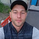 Вася, 35 лет