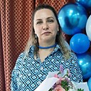 Галина, 46 лет
