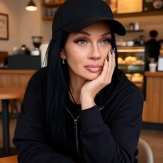 Фотография девушки Яночка, 43 года из г. Комсомольск-на-Амуре