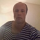 Николай, 33 года