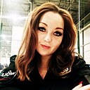Анна, 31 год