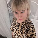 Юлия, 41 год