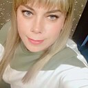 Антонина, 40 лет