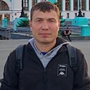 Дмитрий, 39 лет