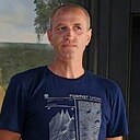 Дмитрий, 42 года