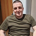 Андрей, 31 год