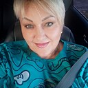 Наталья, 51 год