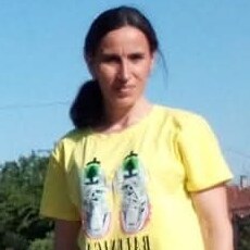 Фотография девушки Неизвестний, 43 года из г. Скадовск