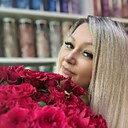 Юлия, 43 года