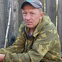 Александр, 54 года