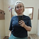 Туман, 43 года