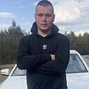 Сергей, 28 лет