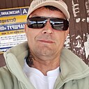 Владимир, 46 лет